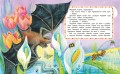 Лесные истории. Сказки и рассказы для детей (ил. М. Белоусовой)