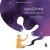 Накорми своих демонов. Практика для разрешения внутренних конфликтов