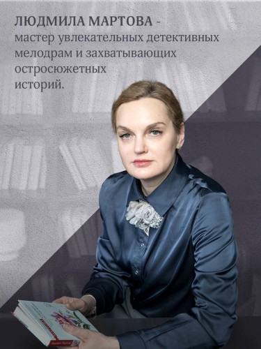 Уравнение с тремя неизвестными