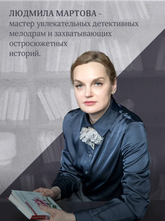 Уравнение с тремя неизвестными