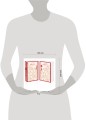 Война и мир (комплект из двух книг)
