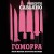 Гоморра. Моя жизнь внутри мафии