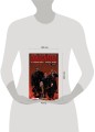 The Boys: Пацаны. Том 11. За холмом мужи с тысячью мечей