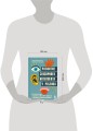 Развитие сенсорного интеллекта у ребенка. Как помочь детям с аутизмом, СДВГ, ЗПРР справиться с нарушением сенсорной обработки