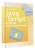 Java Script. Основы программирования