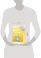 Java Script. Основы программирования