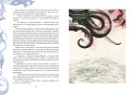 Король Артур и его рыцари Круглого стола (с ил.)