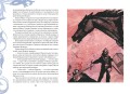 Король Артур и его рыцари Круглого стола (с ил.)