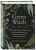 Комплект Green Witch. Полный путеводитель по природной магии трав, цветов, эфирных масел и многому другому и The witch's handbook. (ИК)