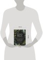Комплект Green Witch. Полный путеводитель по природной магии трав, цветов, эфирных масел и многому другому и The witch's handbook. (ИК)