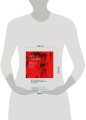 Портрет Дориана Грея. Саломея. Сказки (с ил.)