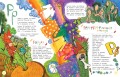Весёлая азбука трёх гномов