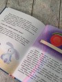 Учимся дружить с эмоциями: Малыш Монте и океан эмоций
