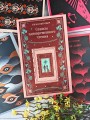 Сеансы одновременного чтения