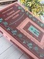 Сеансы одновременного чтения