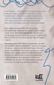 Время женщин