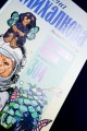 День святого Патрика и остальные 364