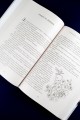 День святого Патрика и остальные 364