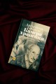 Камера хранения. Мещанская книга