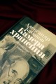 Камера хранения. Мещанская книга