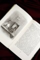 Камера хранения. Мещанская книга