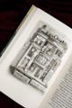 Камера хранения. Мещанская книга
