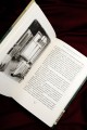 Камера хранения. Мещанская книга
