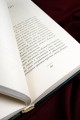 Камера хранения. Мещанская книга