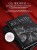 Желать. Книга-спутник сексуального самопознания и свободы в интимной жизни
