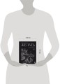 Желать. Книга-спутник сексуального самопознания и свободы в интимной жизни