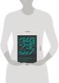 Искусство типографики. Визуализация: тренды.