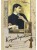 Собрание сочинений: В 15 т. Т. 4: Живой как жизнь; О русском языке; О Чехове; Илья Репин