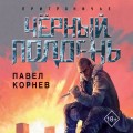 Чёрный полдень