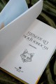 Пятьсот лет моей юности