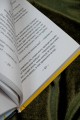Пятьсот лет моей юности