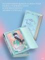 Королева со скальпелем. Доктор Элиза. Книга 2 (новелла)