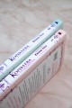Королева со скальпелем. Доктор Элиза. Книга 2 (новелла)