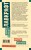 Хребты безумия