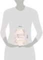 10 минут в день. Дневник продуктивности (формат А5, обложка на ткани, 72 л.)