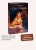 Светлана. Вечные истории. Young Adult