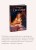 Светлана. Вечные истории. Young Adult