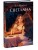 Светлана. Вечные истории. Young Adult