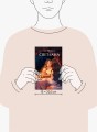 Светлана. Вечные истории. Young Adult