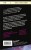 Конец всего: 5 сценариев гибели Вселенной с точки зрения астрофизики