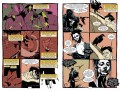 The Sandman. Песочный человек. Кн.6. Притчи и отражения