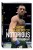 Конор Макгрегор. The Notorious (Неисправимый) (покет)