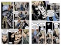 The Sandman. Песочный человек. Кн.6. Притчи и отражения
