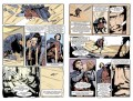 The Sandman. Песочный человек. Кн.6. Притчи и отражения