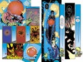 The Sandman. Песочный человек. Кн.6. Притчи и отражения