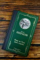 Кому на Руси жить хорошо